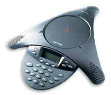 SoundStation IP3000